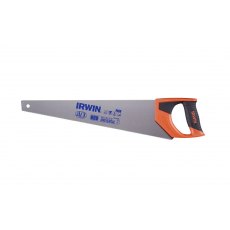 Irwin 880 500mm Universal Saw