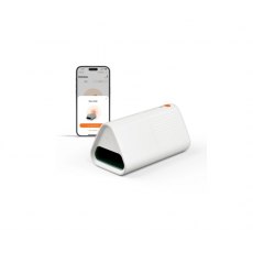 Goodnature Mouse Trap Goodnature Mouse Trap