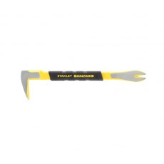 Stanley Fatmax 10" Steel Claw Bar