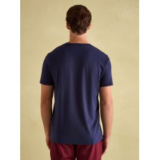 Joules Men's Denton T-Shirt