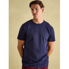 Joules Men's Denton T-Shirt Joules Men's Denton T-Shirt