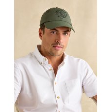 Joules Daley Cap Joules Daley Cap