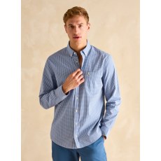 Joules Men's Abbot Gingham Check Shirt Joules Men's Abbot Gingham Check Shirt