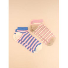 Joules Women's Rilla Socks Joules Women's Rilla Socks