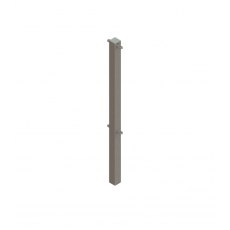 IAE Cattle Hurdle Support Post IAE Cattle Hurdle Support Post
