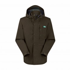 Ridgeline Men's Monsoon Light Jacket