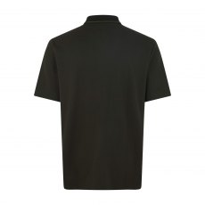 Ridgeline Men's Kilworth Polo Shirt