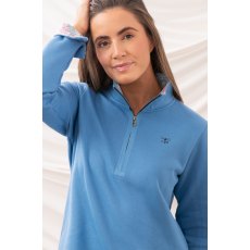 Lighthouse Women's Shore II Jersey