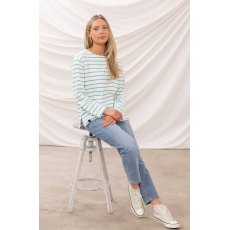 Lighthouse Women's Causeway II Top