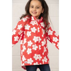 Lighthouse Olivia Girls' Coat Lighthouse Olivia Girls' Coat