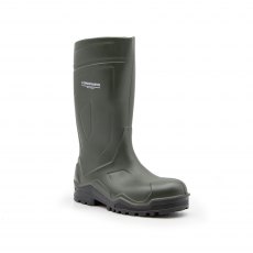 Swampmaster Pro Champion+ Non-Safety Wellingtons Swampmaster Pro Champion+ Non-Safety Wellingtons