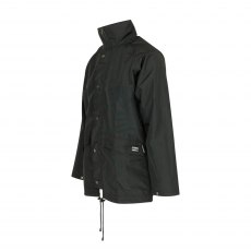 Swampmaster No-Sweat Xtremegear Navy Waterproof Jacket Swampmaster No-Sweat Xtremegear Navy Waterproof Jacket