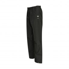 Swampmaster No-Sweat Xtremegear Waterproof Navy Trousers Swampmaster No-Sweat Xtremegear Waterproof Navy Trousers