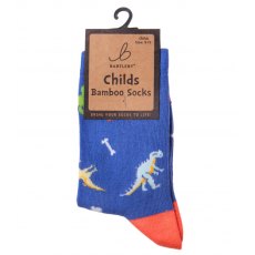 Bartleby Kids' Funky Bamboo Socks Bartleby Kids' Funky Bamboo Socks