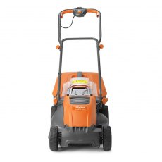 Flymo Speedi-Mo 360VC Lawnmower