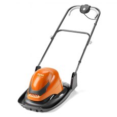 Flymo SimpliGlide 300 Hover Lawnmower Flymo SimpliGlide 300 Hover Lawnmower