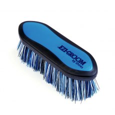 EZI-GROOM Grip Dandy Brush EZI-GROOM Grip Dandy Brush
