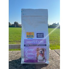 BATA Peptide+ Grain Free Digestive Care BATA Peptide+ Grain Free Digestive Care