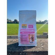 BATA Peptide+ Grain Free Skin & Coat Care BATA Peptide+ Grain Free Skin & Coat Care
