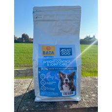 BATA Peptide+ Grain Weight Control & Joint Care BATA Peptide+ Grain Weight Control & Joint Care