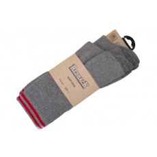 Redback Boots Coolmax Boot Socks - 2pk Redback Boots Coolmax Boot Socks - 2pk