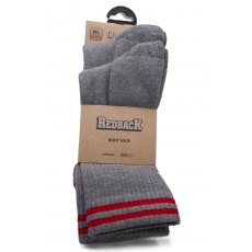 Redback Boots Coolmax Boot Socks - 2pk Redback Boots Coolmax Boot Socks - 2pk