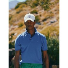 Joules Men's Woody Polo Shirt Joules Men's Woody Polo Shirt