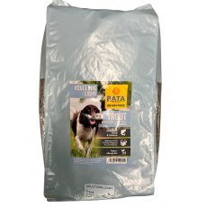 BATA Grainfree Light Adult Dog - 12kg BATA Grainfree Light Adult Dog - 12kg