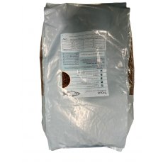 BATA Grainfree Light Adult Dog - 12kg BATA Grainfree Light Adult Dog - 12kg