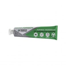 NoBACZ Ambugreen Barrier Gel - 110g NoBACZ Ambugreen Barrier Gel - 110g