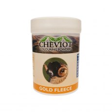 Cheviot Sheep Colouring Powder Cheviot Sheep Colouring Powder