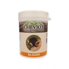 Cheviot Sheep Colouring Powder Cheviot Sheep Colouring Powder