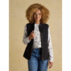 Joules Women's Minx Gilet Joules Women's Minx Gilet