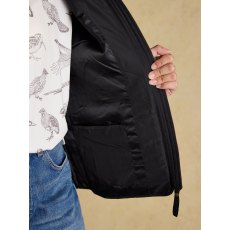 Joules Women's Minx Gilet Joules Women's Minx Gilet