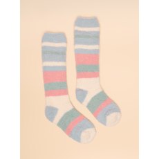 Joules Fluffy Socks Joules Fluffy Socks