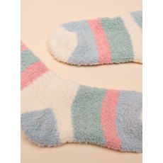 Joules Fluffy Socks Joules Fluffy Socks