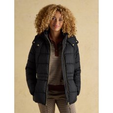 Joules Women's Hadlow Coat Joules Women's Hadlow Coat