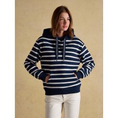Joules Women's Milbourne Hoodie Joules Women's Milbourne Hoodie