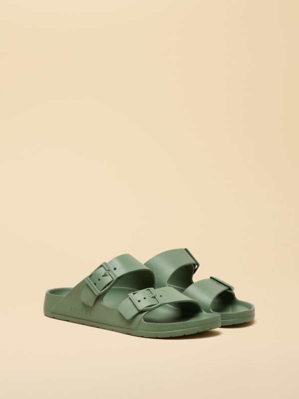 Joules Joules Women's Sunseeker Sandals