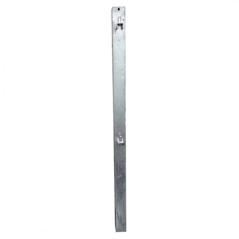 IAE IAE Hang Post Square - Hang Two Sides 100x100mm