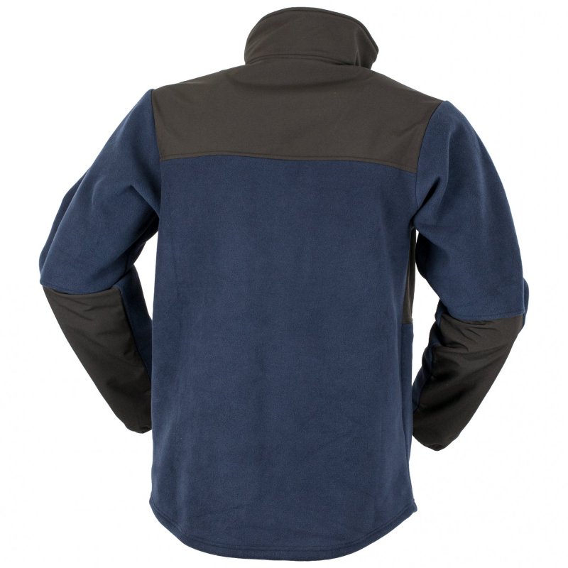 Ridgeline Hybrid Fleece BATA Ltd