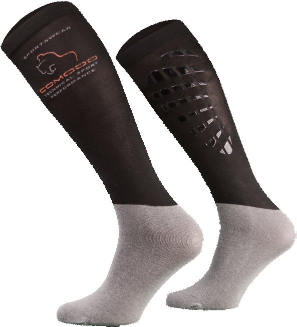 Platinum Adult Silicone Grip Sock - BATA Ltd