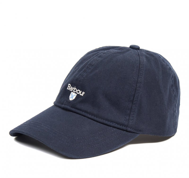 Barbour Cascade Sports Cap