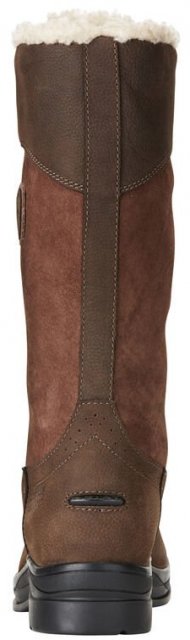 Ariat wythburn h20 outlet insulated