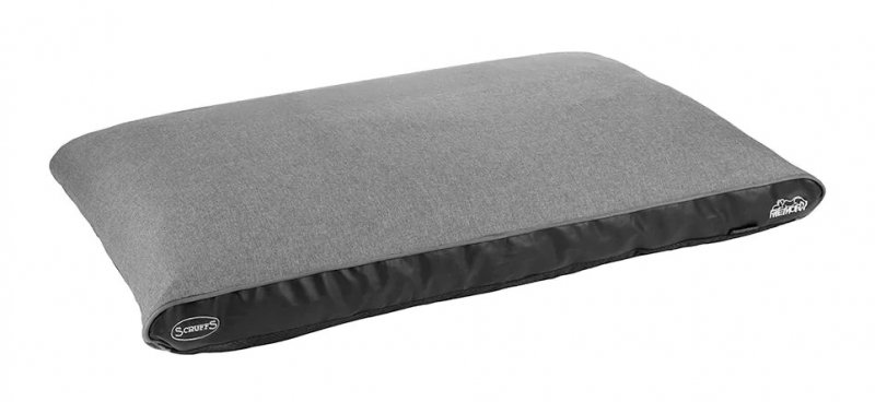 Scruffs clearance memory foam