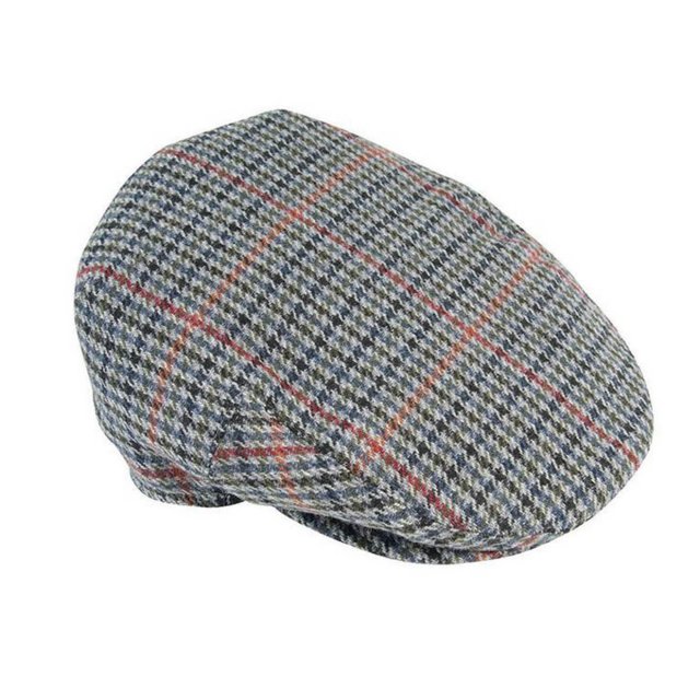 Barbour Barbour Country Cap Assorted