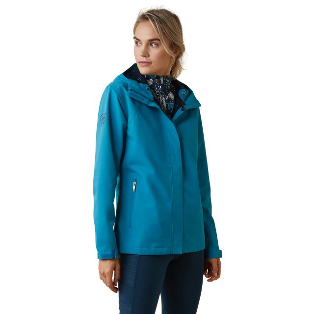 Ariat Ariat H20 Spectator Jacket