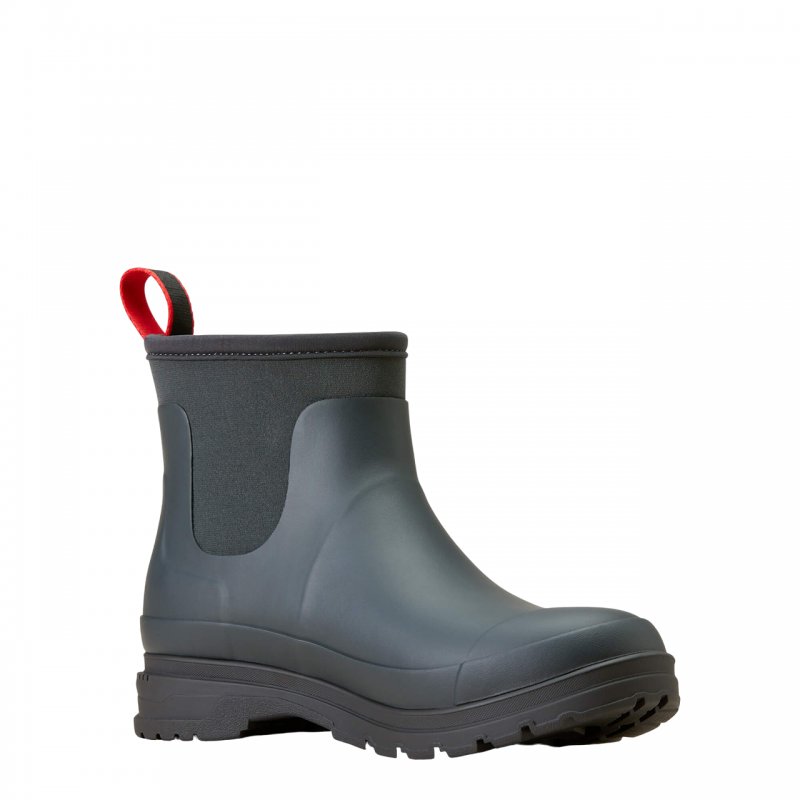 Ariat on sale rubber boots