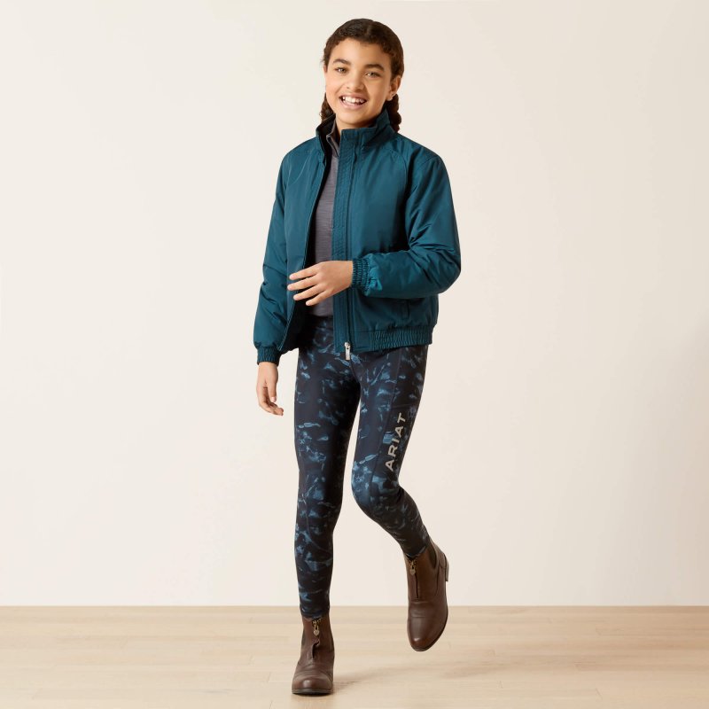 Ariat hot sale youth jacket