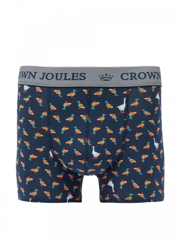 Joules boxer shorts online